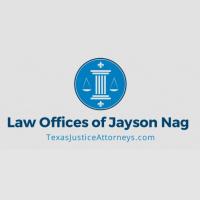 The Law Offices of Jayson Nag image 1